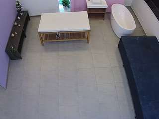 voyeurcam jb room 5